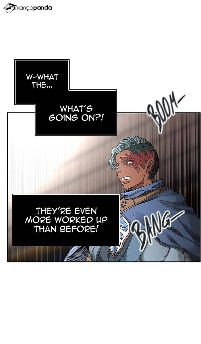 Tower of God Chapter 475 image 073